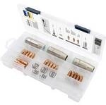 Toparc 041233 Zubeh&ouml;rset Zubeh&ouml;rset MB 25 - 250 A