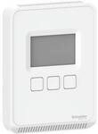 Schneider Electric SLPSLCVX SPS-Sensor