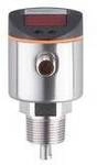 ifm Electronic Elektronischer F&uuml;llstandsensor LR7300 LR7300 Betriebsspannung