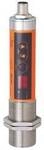 ifm Electronic TW7000 TW7000 Temperatursensor 1 Schlie&szlig;er, 1 &Ouml;ffner