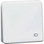 PEHA by Honeywell Komplett Steckdose Wei&szlig; 469441 1 St.