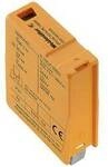 Weidm&uuml;ller 2730440000 VPU AC II US 0 120/50 &Uuml;berspannungsschutz-Ableiter 20...