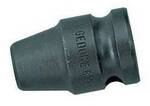 Gedore KB 620 6524230 Verbindungsteil 25 mm 1 St.