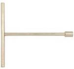 KS Tools 9638417 9638417 Steckschl&uuml;ssel 12 mm