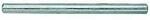 Gedore KB 6475 6699970 Sicherungsstift