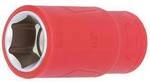 KS Tools 117.5314 117.5314 Stecknuss 14 mm 14 mm 1/2