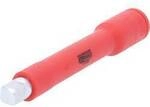 KS Tools 117.5231 117.5231 Verl&auml;ngerung Antrieb 3/8 (10 mm) 1 St.
