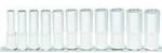 KS Tools 911.0606 Stecknuss-Set 911.0606