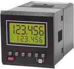 Trumeter 7922 Vorwahlz&auml;hler