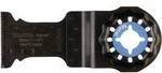 Makita Tauchs&auml;gebl. 32mm TMA061 B-64951 Makita B-64951