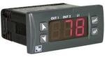 Wachendorff UR3274S1 PID Temperaturregler K, S, R, J, Pt100, Pt500, Pt1000,...