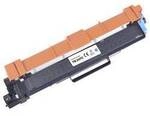 Renkforce Toner ersetzt Brother TN-247C, TN247C Kompatibel Cyan 2300 Seiten
