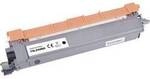 Renkforce Toner ersetzt Brother TN248BK, TN-248BK Kompatibel Schwarz 1000 Seiten