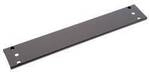 Hager MES-SOB351 MES-SOB351 Front-/R&uuml;ckblende 1 St.
