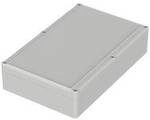 Bopla EUROMAS ET 239 F 63239200 Industrie-Geh&auml;use 250 x 160 x 57 ABS Hellgrau 1 St.