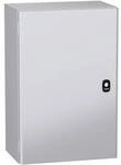 Schneider Electric NSYS3DC6425 Wandgeh&auml;use (B x H x T) 400 x 600 x 250 mm...