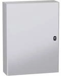 Schneider Electric NSYS3DC8620 Wandgeh&auml;use (B x H x T) 600 x 800 x 200 mm...