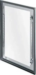 SCHNEIDER ELECTRIC NSYDS3X64T, Schneider Electric NSYDS3X64T Sichtt&uuml;r S3X 304L