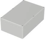 Bopla EUROMAS EM 240 62240000 Outdoor-Geh&auml;use 250 x 160 x 92 Polycarbonat...
