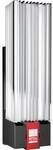 Rittal SK 3105.350 Schaltschrankheizung 110 - 240 V 75 W (L x B x H) 56 x 64 x 230 mm