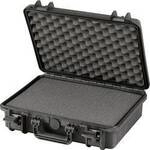 MAX PRODUCTS MAX380H115S Universal Werkzeugkoffer unbest&uuml;ckt 1 St&uuml;ck (B x H x T)