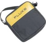 Fluke 2826074 C116 Messger&auml;tetasche Passend f&uuml;r (Details) Fluke...