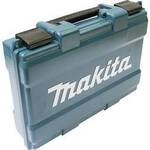 Makita 821775-6 Transportkoffer