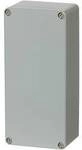 Fibox ALN 081806 7811170 Universal-Geh&auml;use 177 x 81 x 56.5 Aluminium 1 St.