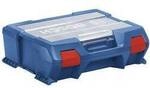 Bosch Professional 1600A026W3 1600A026W3 Werkzeugkoffer unbest&uuml;ckt