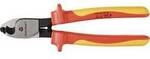 TOOLCRAFT TO-10104939 VDE-Kabelschneider