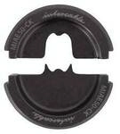 Intercable MIAE35-CK 182232 Presseinsatz Aderendh&uuml;lsen 35.00 mm&sup2; (max)