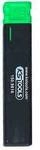 KS Tools 1509816 Ersatzteil 1 St.