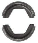 Intercable MK32L-C 700146 Presseinsatz AL Presskabelschuhe 240.00 bis 300.00...