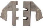 KS Tools 115.1431 115.1431 Crimpeinsatz 0.75 bis 1 mm&sup2;