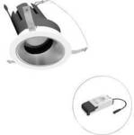 EVN F01R14AM1830L55P F01R14AM1830L55P LED-Deckenstrahler