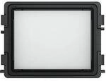 Busch-Jaeger 2TMA200010N0001 Blindmodul
