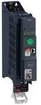 Schneider Electric Frequenzumrichter ATV320U22M2B