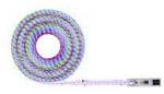 Paulmann 79564 LED-Streifen-Komplettset 230 5 mm 1 St.