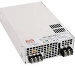 MEAN WELL CSP-3000-120 Schaltnetzteil 120 V/DC 25 A 3000 W