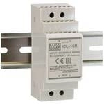 MEAN WELL ICL-16R MW MEANWELL Einschaltstrombegrenzer Serie: ICL-16R/L f&uuml;r...