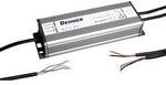 Dehner Elektronik Snappy SPE100-24VLP LED-Trafo Konstantspannung 100 W 4.17 A 24 V/DC