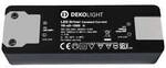 Deko Light Basic CC LED-Trafo Konstantstrom 40 W 1050 mA 19 - 38 V 1 St. 862201