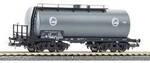 PIKO 24551 Kesselwagen DC