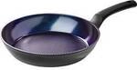 Bratmaxx 14513 Pfanne 240 mm