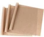Loklik PTFE Teflon Sheet 3er Papier SG-GWB-0004-US-L-B2B