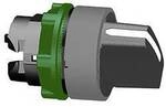 Schneider Electric ZB5AD5C0 Wahlschalter-Frontelement 1 St.