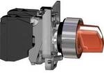 Schneider Electric XB4BK124B5 XB4BK124B5 Wahlschalter 1 St.