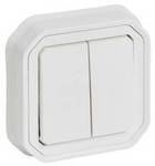 Legrand 069855L 1 St.