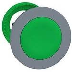 Schneider Electric ZB5FH03C0 Drucktaster-Frontelement 1 St.