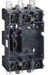 Schneider Electric LV429266 Leistungsschalterzubeh&ouml;r 1 St.